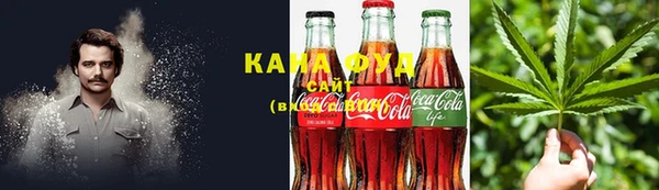кокс Гусев