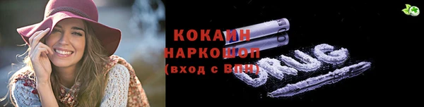 кокс Гусев