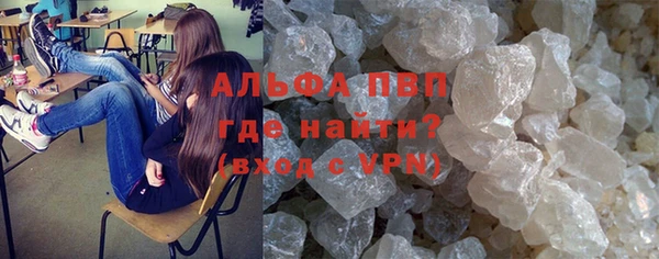 кокс Гусев