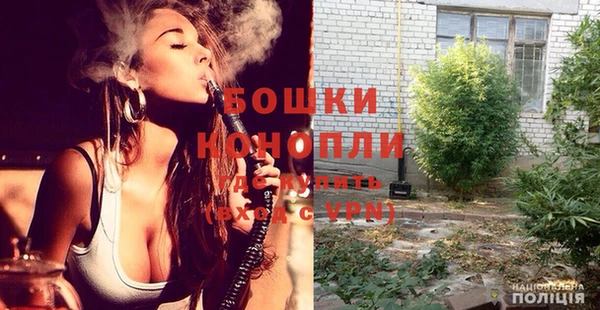 кокс Гусев